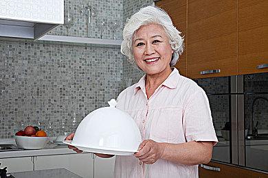 《蜘蛛侠》多人游戏概念图 好多女蜘蛛侠登场亮相